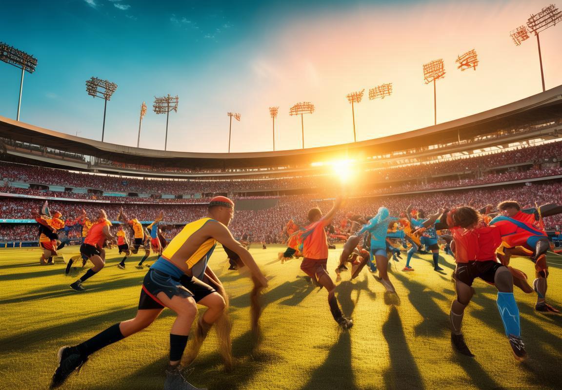 302自由人与太阳巅峰对决：速度与智慧的篮球碰撞(图1)