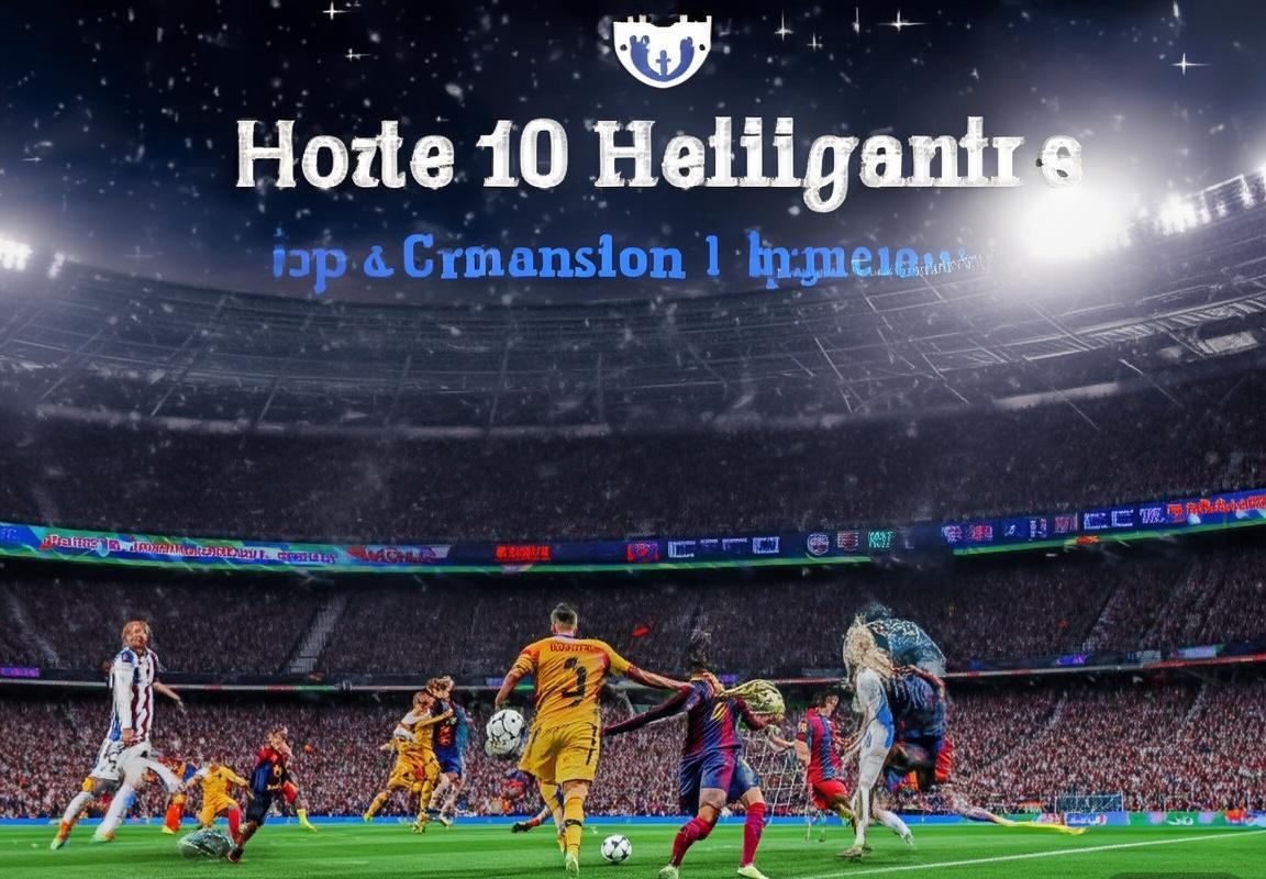 巴萨罗马国冠巅峰对决：精彩瞬间与战术解析(图2)