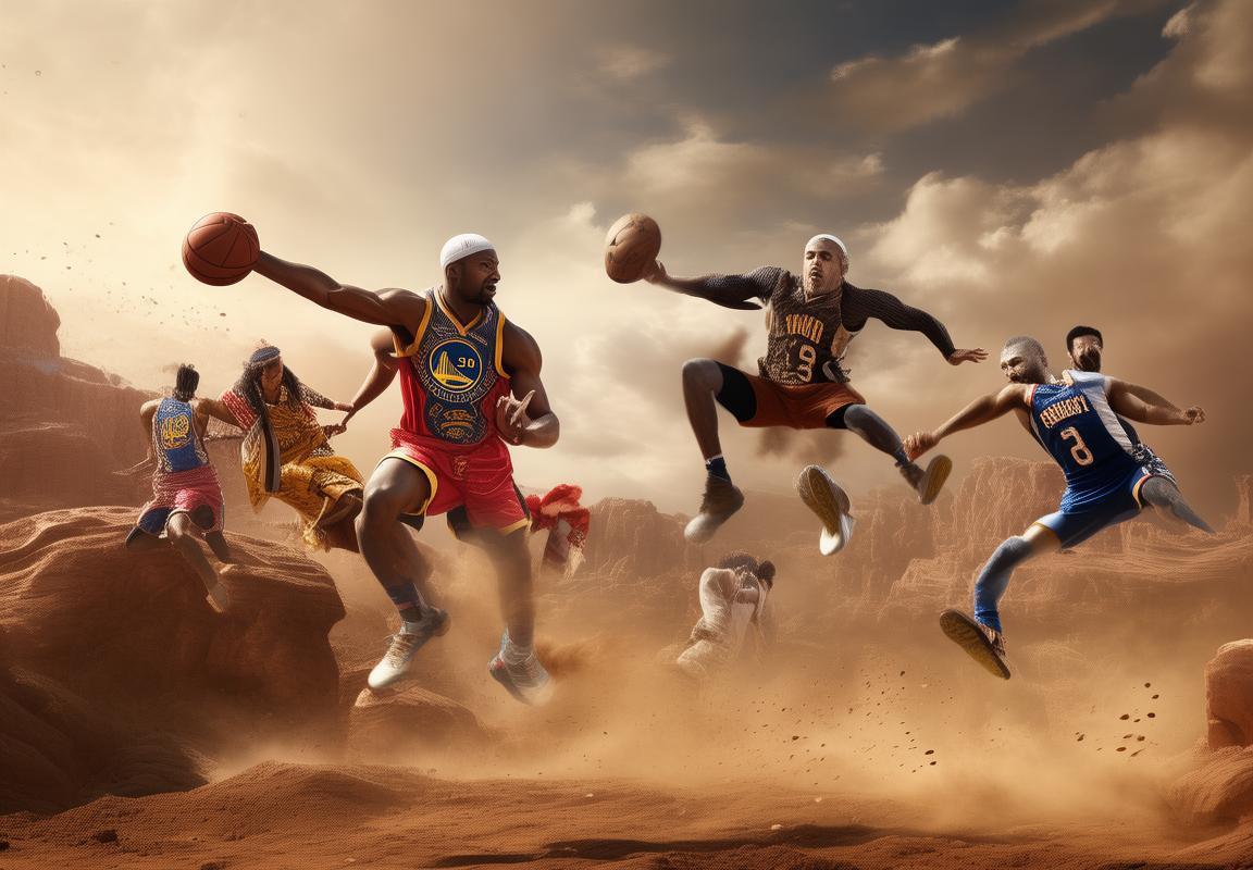 2018年NBA季后赛：勇士鹈鹕半决赛对决精彩回顾(图1)