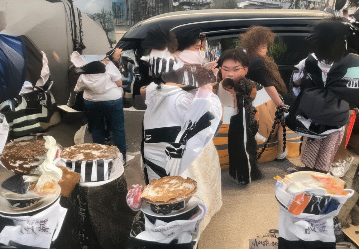 2017年NBA季后赛首轮：雷霆逆袭，威少绝杀开拓者系列赛首胜(图5)