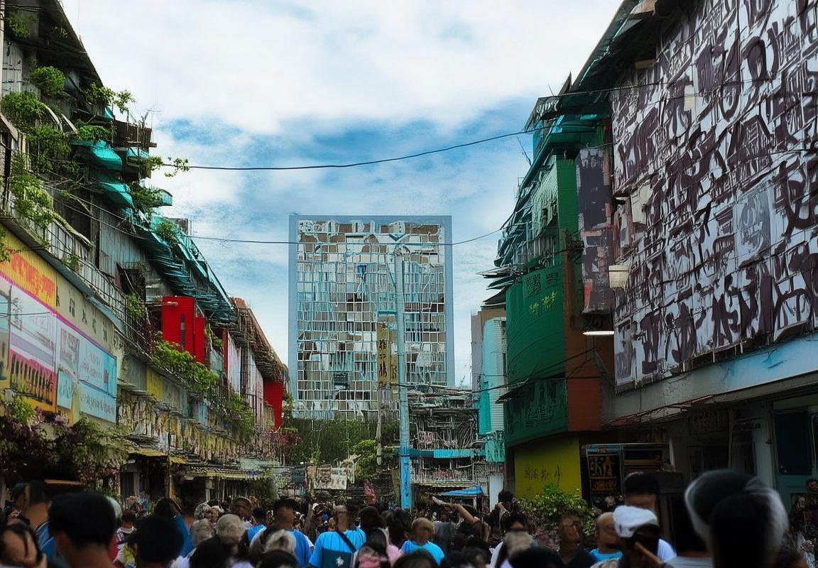 拜仁AC米兰赛事门票购买攻略：价格解析与购票渠道全解析(图1)