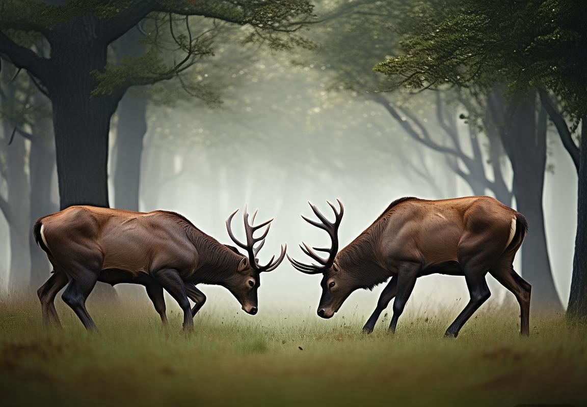 NBA年终焦点战：雄鹿VS雷霆巅峰对决解析(图1)