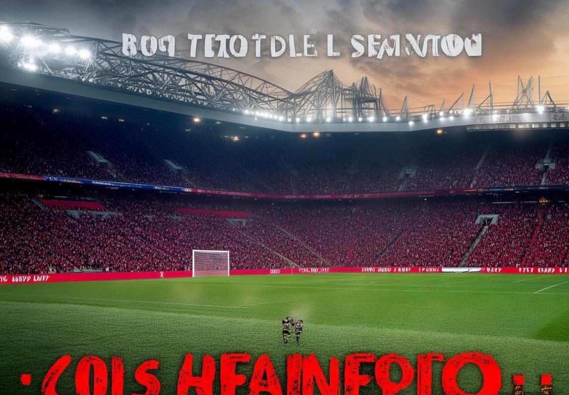 2019英超曼联切尔西巅峰对决：433对阵4231，拉什福德博格巴双星闪耀，曼联2-1险胜切尔西(图1)