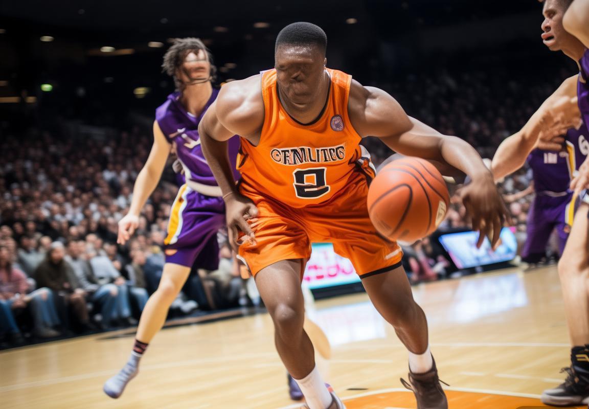 2018年NBA季后赛：勇士鹈鹕半决赛对决精彩回顾(图4)