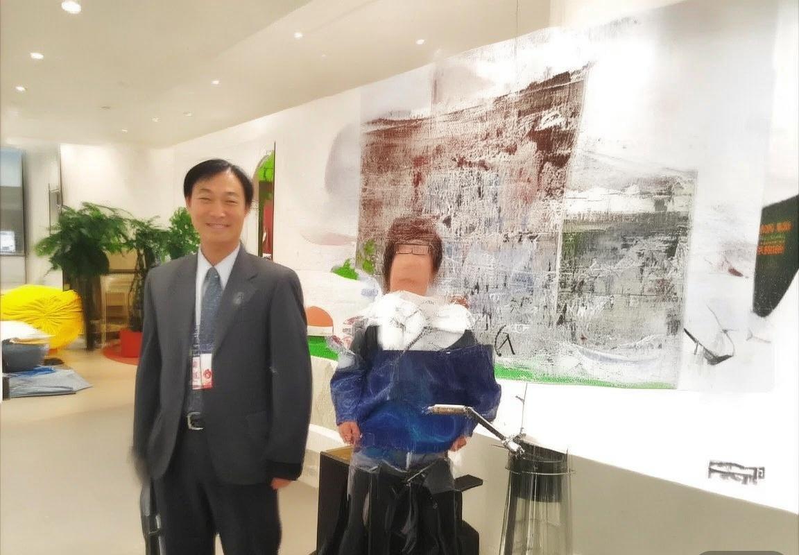 西班牙阿根廷友谊赛：经典瞬间与战术解析(图1)