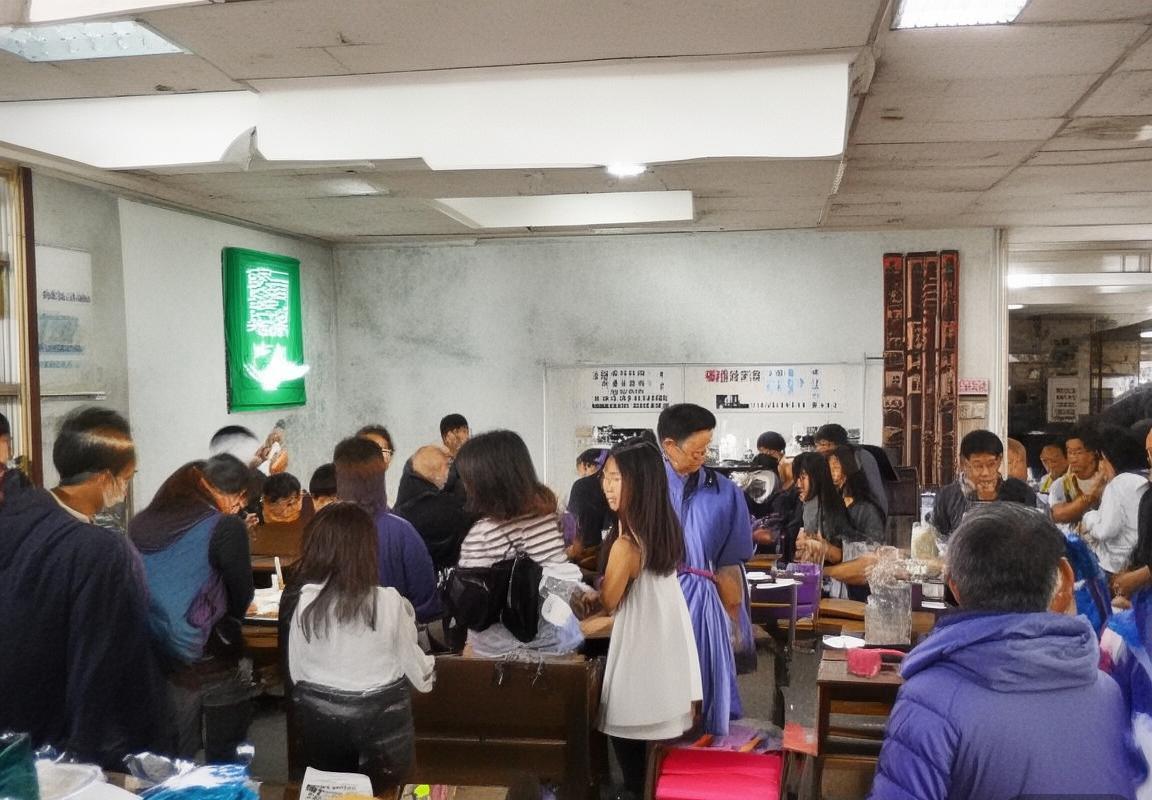 巴萨罗马国冠巅峰对决：精彩瞬间与战术解析(图3)