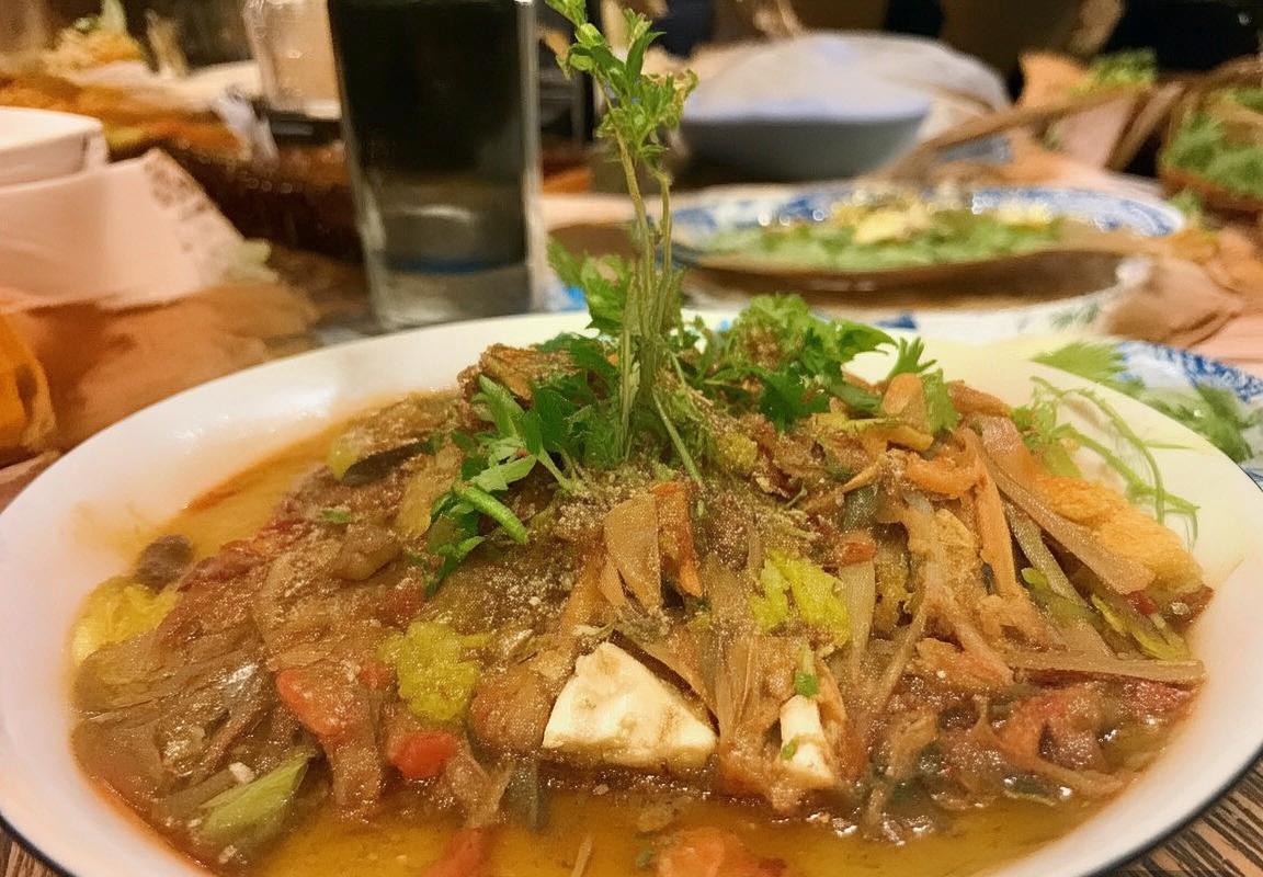 2017年NBA季后赛首轮：雷霆逆袭，威少绝杀开拓者系列赛首胜(图6)