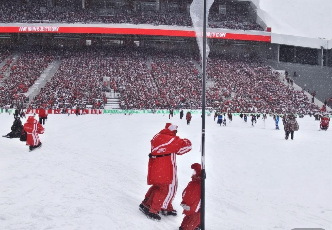 北雪平vs赫根：赛前状态解析与关键对决分析(图4)