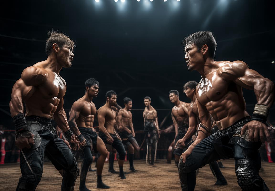 2018年NBA季后赛：勇士鹈鹕半决赛对决精彩回顾(图2)