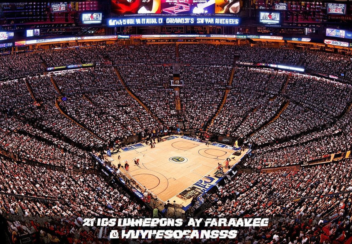 2013年NBA总决赛：传奇对决与全球影响(图3)