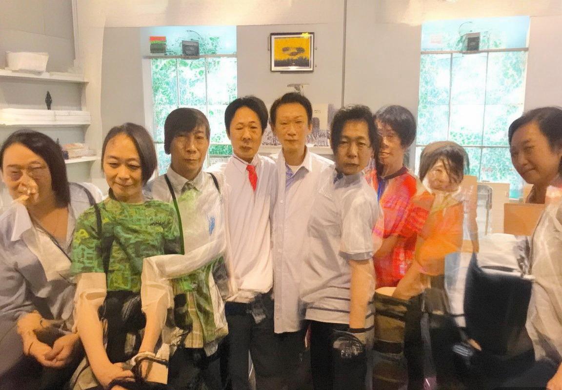 北京国安vs河南建业：中超巅峰对决，文化梦想激荡盛宴(图5)