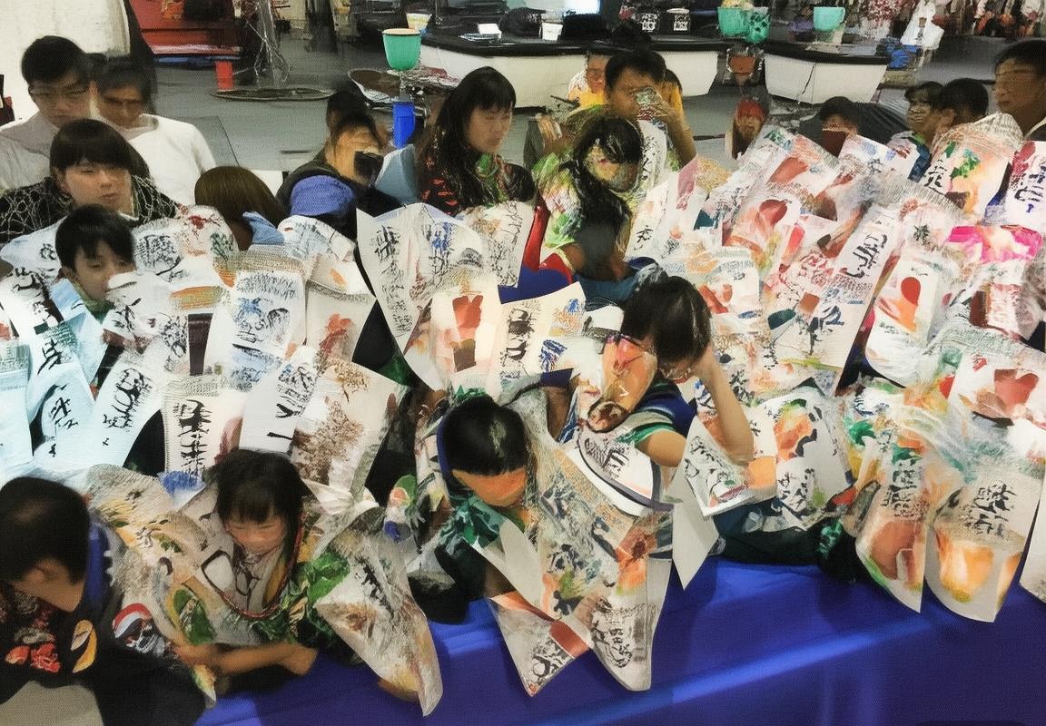 302自由人与太阳巅峰对决：速度与智慧的篮球碰撞(图2)